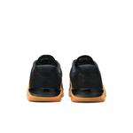 Кроссовки Nike Metcon 6 'Black Gum' 6