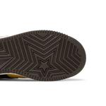 Лайфстайл Kaws x Bapesta FS-029 Low 'Chompers - Beige' 5