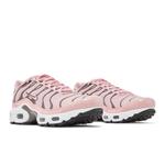 Кроссовки Nike Air Max Plus GS 'Pink Glaze' 8