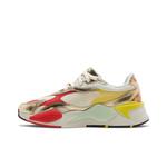 Кроссовки Haribo x Puma RS-X3 'Gummy Bears' 3