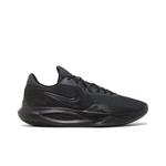 Кроссовки Nike Precision 6 'Black Anthracite' 1