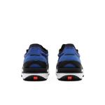 Кроссовки Nike Waffle One 'Гоночный Синий' 6