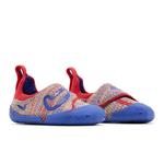 Кроссовки Nike Swoosh 1 TD 'Siren Red Game Royal' 8