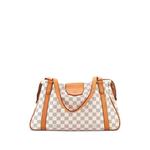 Сумка на плечо Stresa Handbag Damier PM 2