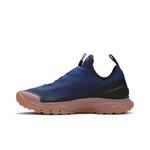 Кроссовки Nike ACG Zoom Air AO 'Blue Void' 3