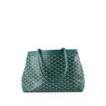 Сумка-тоут Bellechasse Bag Coated Canvas PM 2