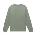 Футболки Honor The Gift Alive Long-Sleeve 'Шалфей' 2