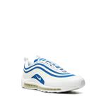 Кроссовки Air Max 97 UL '17 SE 2
