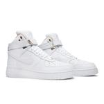 Кроссовки Just Don x Nike Air Force 1 High 'AF100' 8