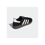 Кроссовки Handball Spezial 8