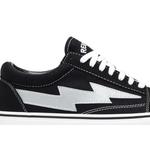 Кроссовки Revenge x Storm '3M' 2