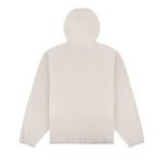 Верхняя одежда Aimé Leon Dore Micro Logo Windbreaker 'Пемза' 2