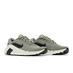 Обувь Nike Flex Train 'Light Army' 8