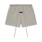 Шорты Fear of God Essentials Running Short 'Seal' 1