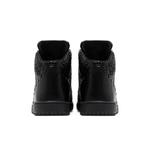 Кроссовки Air Jordan Shine 6