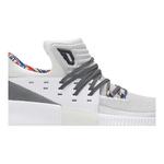 Кроссовки adidas D Lillard 3 'BHM' 2