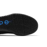 Кроссовки Nike Tiempo Legend 9 Academy IC 'Shadow Pack' 5