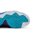Кроссовки Nike LeBron 9 'Summit Lake Hornets' 5