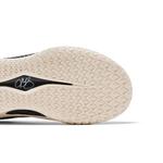 Кроссовки Li-Ning JB1 'Coffee' 5