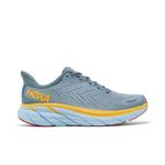 Кроссовки HOKA Clifton 8 'Goblin Blue Mountain Spring' 1