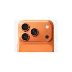 iPhone 17 Pro 256 ГБ, Cosmic Orange 2