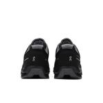 Кроссовки ON Cloudventure Waterproof 'Black Graphite' 6