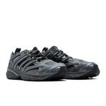 Кроссовки Taqwa Bint Ali x adidas Wmns Adistar Pose 'Iron Metallic' 8