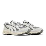 Кроссовки ASICS Gel Venture 6 'Clay Grey Cream' 8