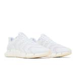 Кроссовки Adidas Climacool Vento 'Triple White' 8