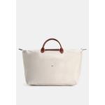 Le Pliage Original L дорожная сумка 3