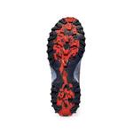 Bushido III sneakers 6