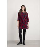 Туника Seasalt Cornwall Red Port Gaverne 2