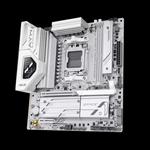 ASUS B850M AYW GAMING OC WIFI W материнская плата (DDR5) 4