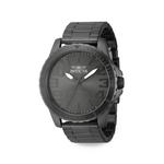 Speedway 48mm watch 1