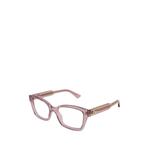 square-frame glasses 2