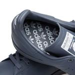 Кроссовки Raf Simons x adidas Stan Smith 6