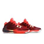 Кроссовки Nike Zoom Freak 1 BG 'Noble Red' 8