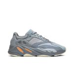 Кроссовки adidas Yeezy Boost 700 'Inertia' 1