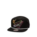 Кепка San Diego Padres 1