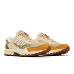 Кроссовки Saucony Grid Peak 'Tan Chino Green' 8