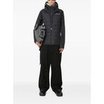 Куртка UA Stormproof Cloudstrike 2.0 с капюшоном 2