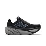 Кроссовки New Balance Wmns Fresh Foam X More v5 'Phantom' 1