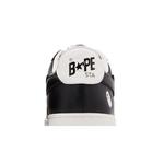 Повседневная обувь Bapesta #3 M1 'Black' 7