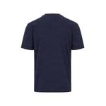 logo-print T-shirt 2