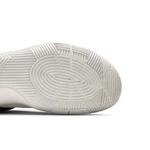 Кроссовки Nike Kyrie 2 'Kyrache' 5