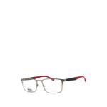 rectangle-frame glasses 2