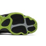 Кроссовки Air Jordan 13 Retro 'Altitude' 2010 5