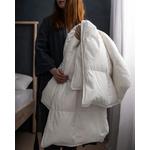 FJÄLLARNIKA теплое одеяло 3