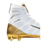 Высокие кроссовки Vapor Untouchable 3 Elite 2
