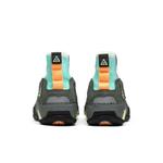 Кроссовки Nike ACG Ruckel Ridge 'Noise Aqua' 6